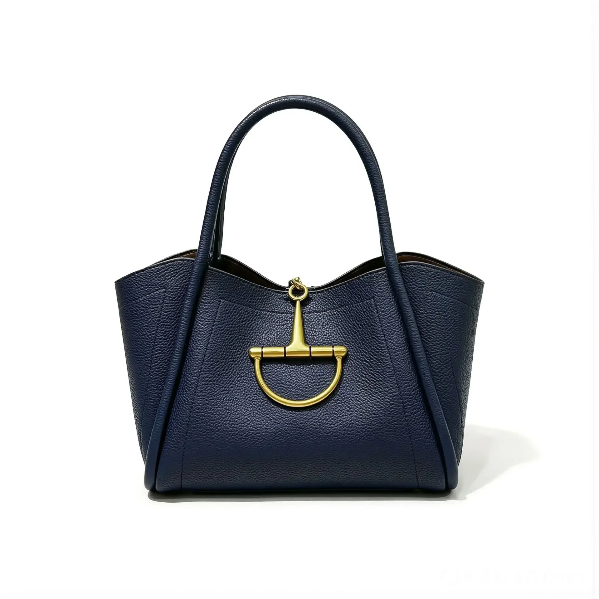 Bolsa de Pañales Minimalista y - Vintage Fashion Looks reseña y precio