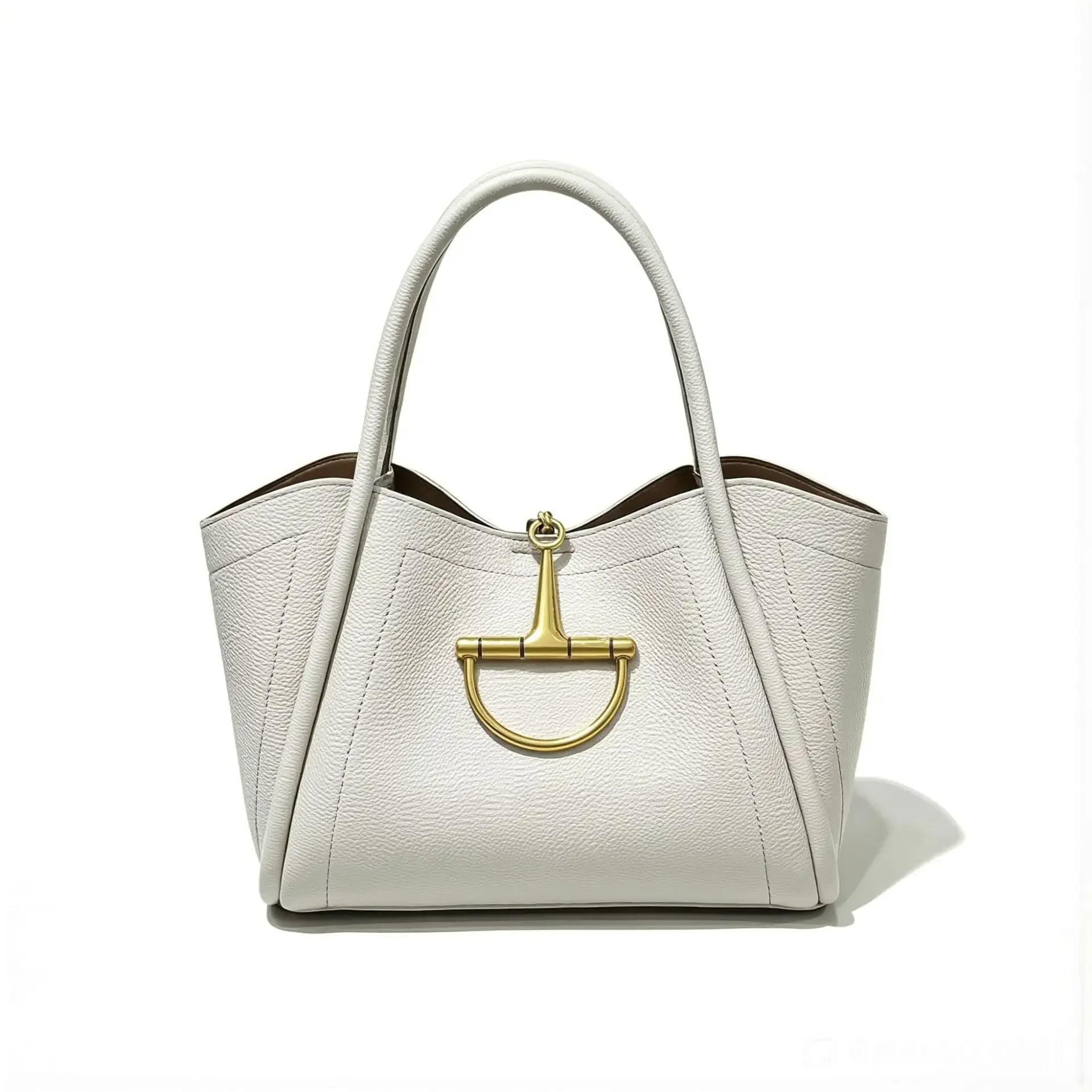 Bolsa de Pañales Minimalista y - Vintage Fashion Looks reseña y precio