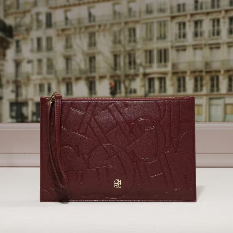 2025 Bolso bandolera elegante  - Vintage Fashion In Paris reseña y precio