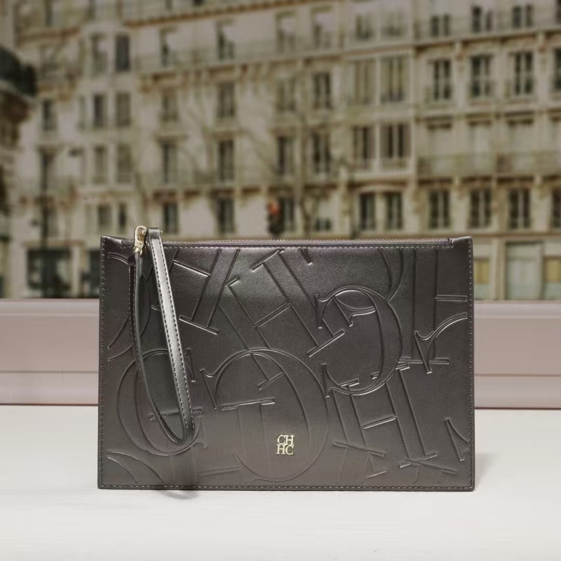 2025 Bolso bandolera elegante  - Vintage Fashion In Paris reseña y precio