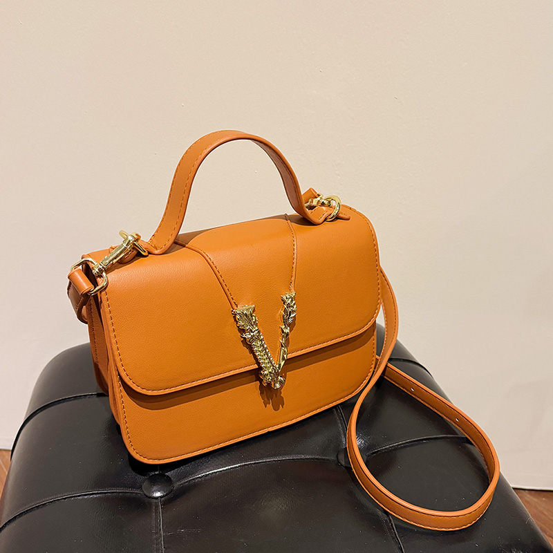 Bolso Tote Vintage de Moda par - Vintage Fashion In Paris reseña y precio