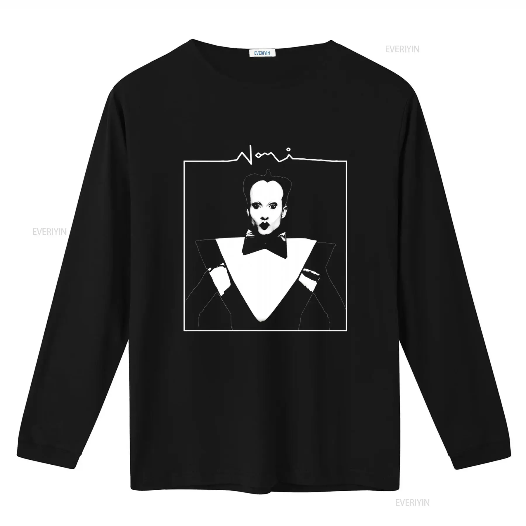 Camiseta para Hombre con Estam - Vintage Fashion Looks reseña y precio