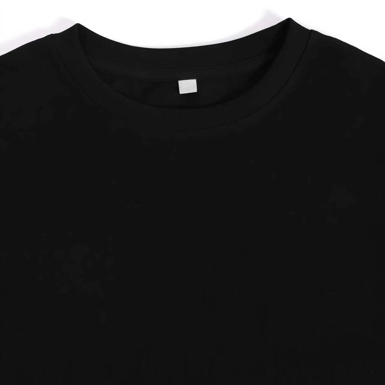 Camiseta con estampado de gato - Vintage Fashion Retro Outfit reseña y precio