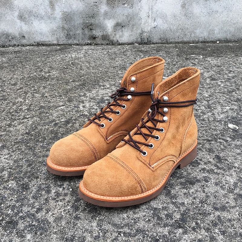 Nuevos zapatos para hombre, bo - Vintage Fashion Dresses reseña y precio