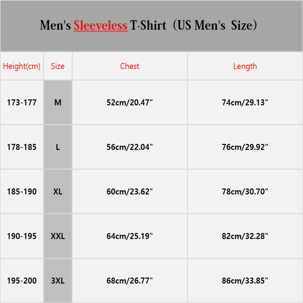 Camisetas sin mangas con estam - Vintage Fashion Magazine Covers reseña y precio