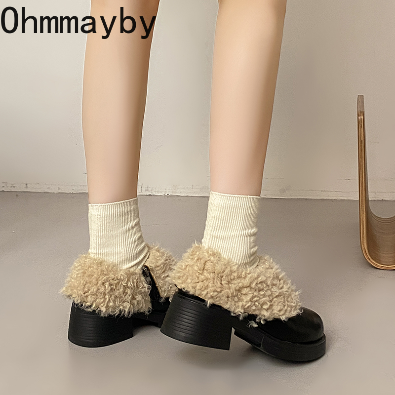 Zapatos Mary Jane Vintage de M - Vintage Fashion Dresses reseña y precio