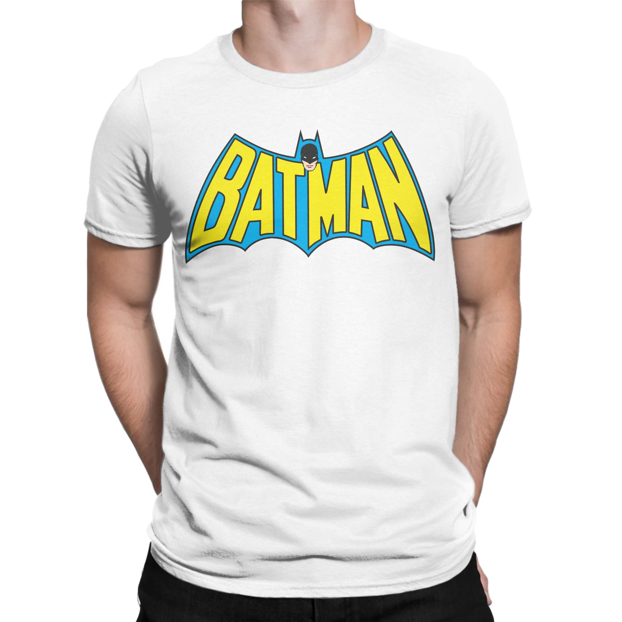 Camiseta con logotipo Vintage  - Vintage Fashion Ideas reseña y precio