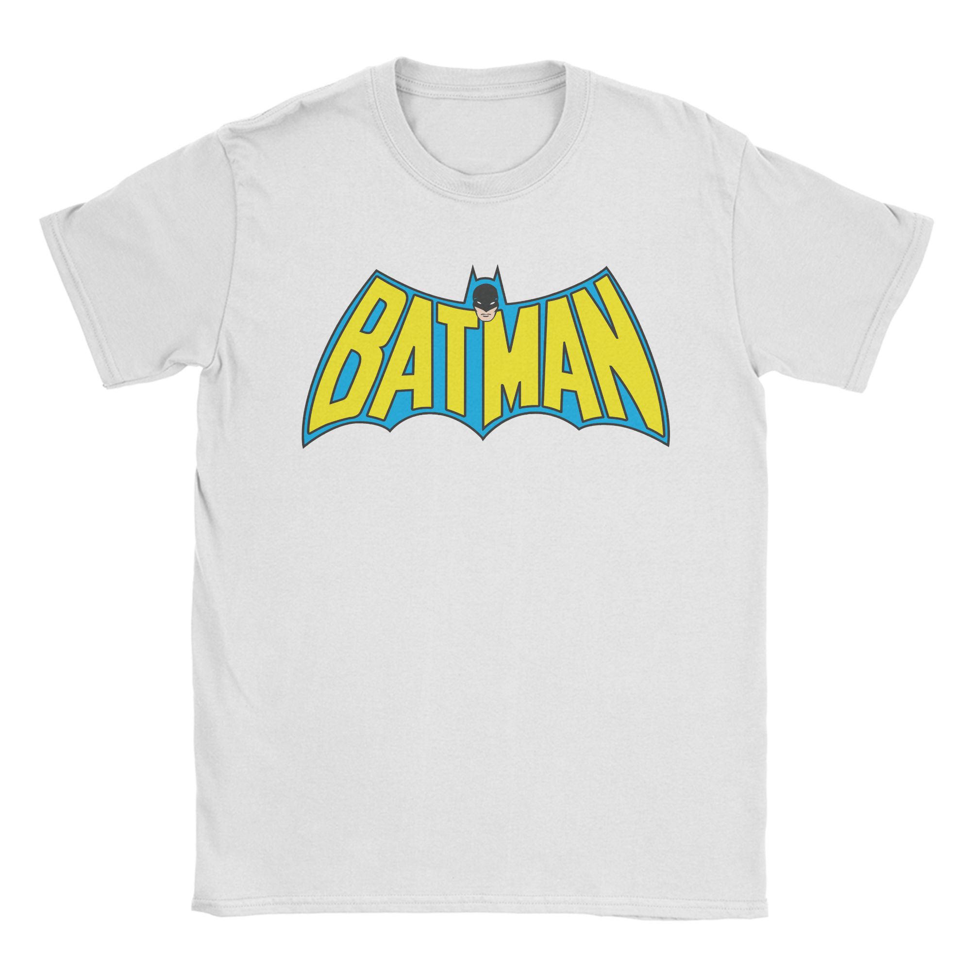 Camiseta con logotipo Vintage  - Vintage Fashion Ideas reseña y precio
