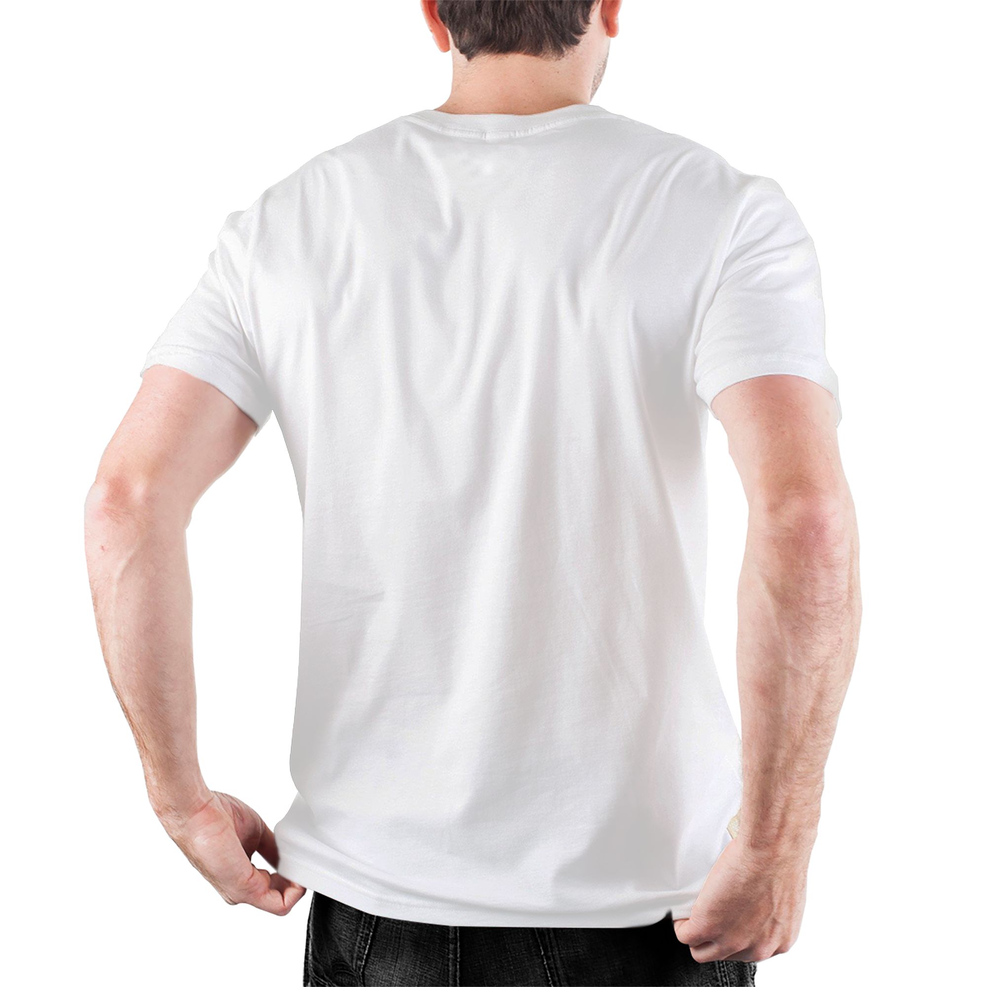 Camiseta con logotipo Vintage  - Vintage Fashion Ideas reseña y precio